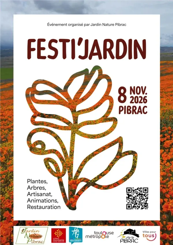 6284 festi jardin 600x849