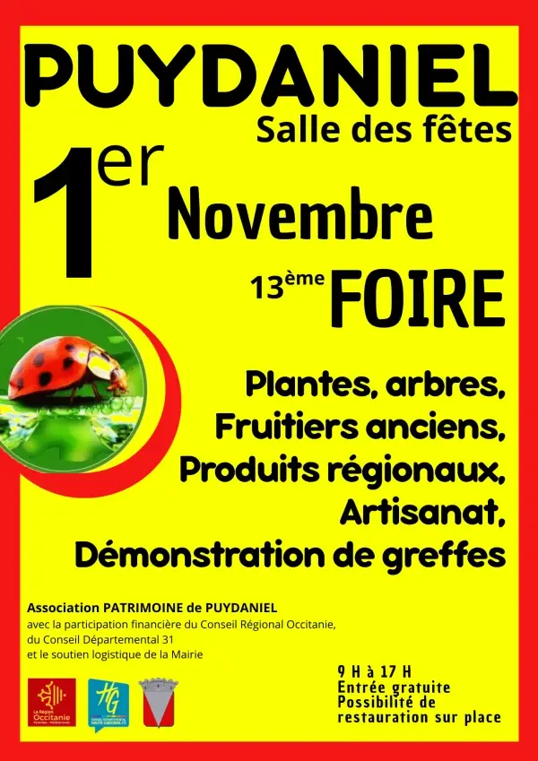 6338 foire plantes artisanat local 600x849
