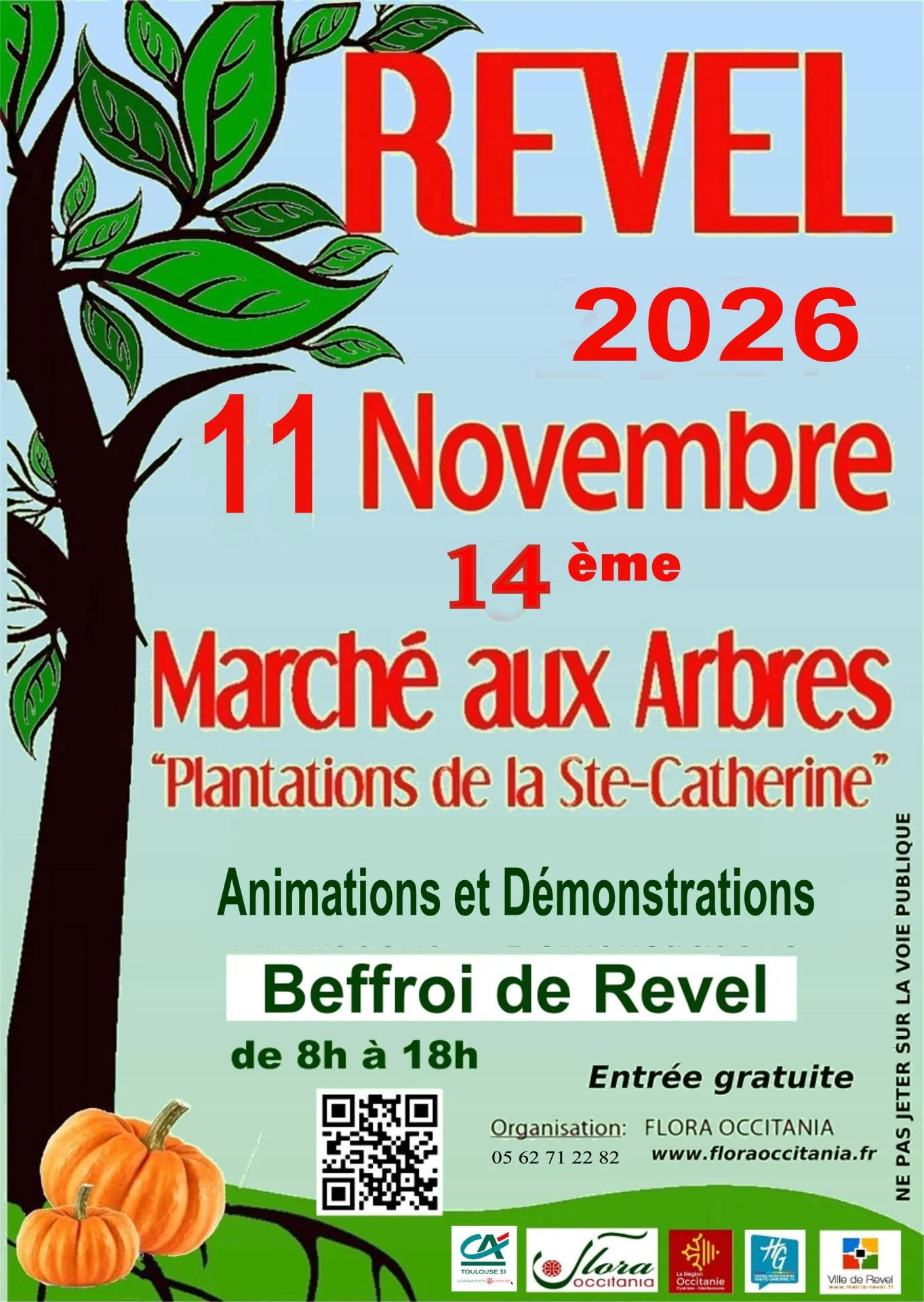 Affiche 2026 1